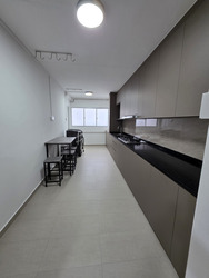 Blk 852 Tampines Ville (Tampines), HDB 4 Rooms #610636441